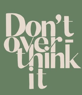 Синдром самозванца и микрошаги вперёд