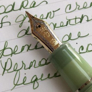 Дизайн без текста не работает