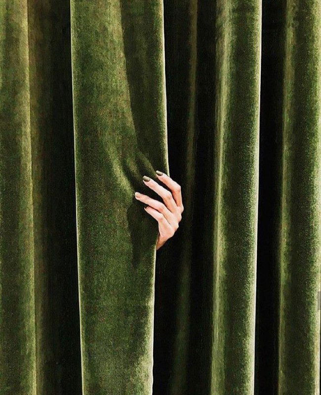 Копирайтер — кто это и зачем бизнесу?