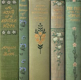 Краткость — сестра таланта