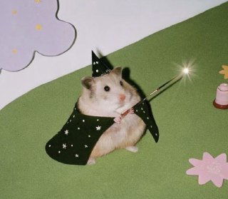 Как отказать клиенту вежливо, твёрдо и без чувства вины