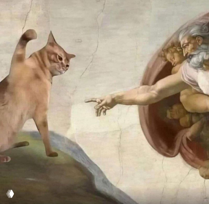 Украдите правильно: когда клиент хочет как у конкурентов