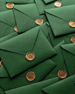 99% текстов не работают — и вот кто в этом виноват