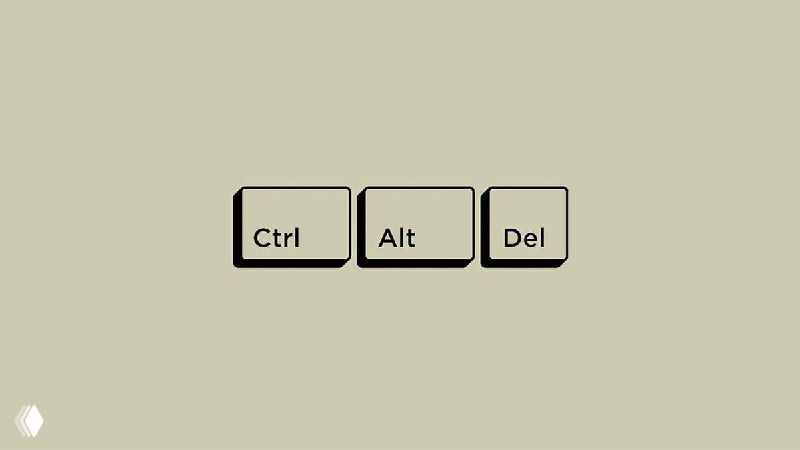 Горячие клавиши для копирайтера