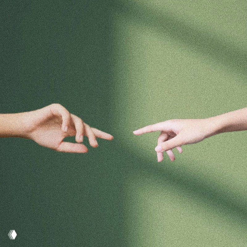 Аналитика без занудства: отчетность понятна клиенту