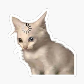 Работать бесплатно ради портфолио: стратегия или заблуждение?