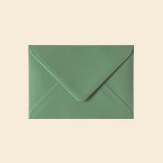 ВКонтакте запустила бесплатную сертификацию для SMM