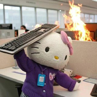 Крыша едет, дом стоит: нестабильность фриланса