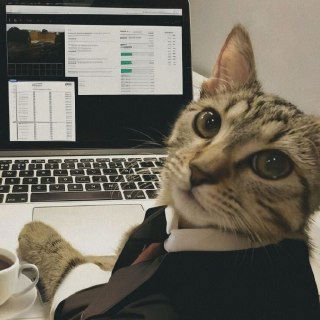 ИИ‑браузер Perplexity Comet: бесплатный браузер