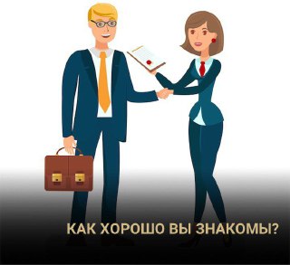 Вебинар: Исследование ЦА (CustDev) с нейросетями