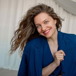 Рязанские просветители отмечены премией «Знание»