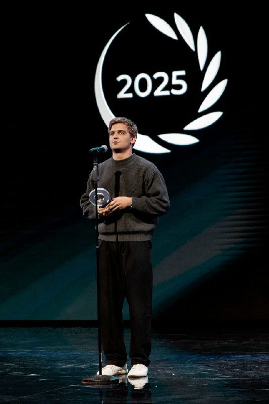 Пожарный Максим Исаев — победитель премии «Блогема»