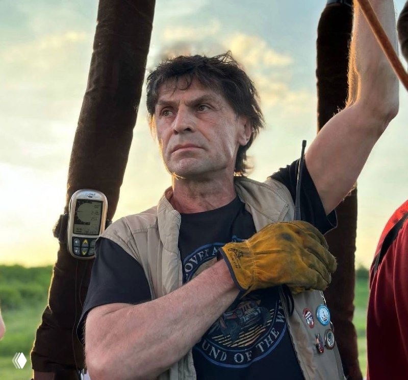 ТОП-100 ВЛИЯТЕЛЬНЫХ ЛЮДЕЙ РЯЗАНСКОЙ ОБЛАСТИ – 2025