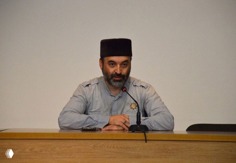 ТОП-100 влиятельных Рязанской области — 2025