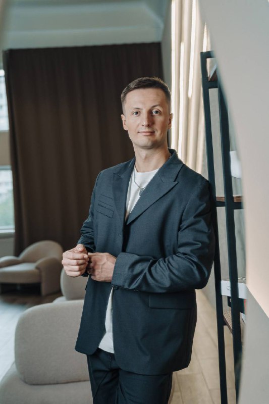 Как вытащить больше денег из отдела продаж