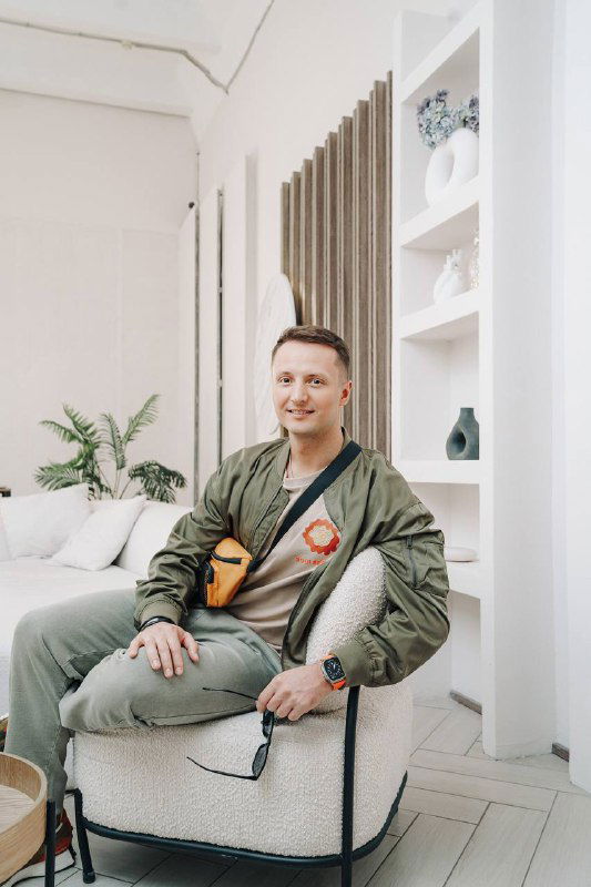 Как найти узкое горлышко в воронке продаж и расширить его?