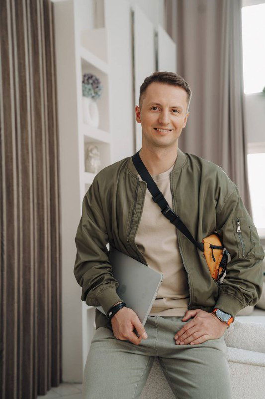 Как увеличить конверсию из заявки в оплату?