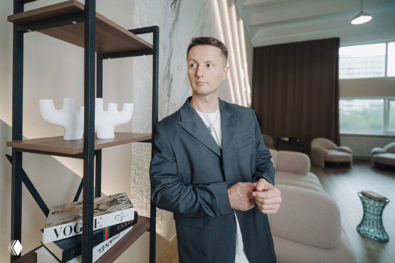 Как сделать РФМ анализ клиентской базы?