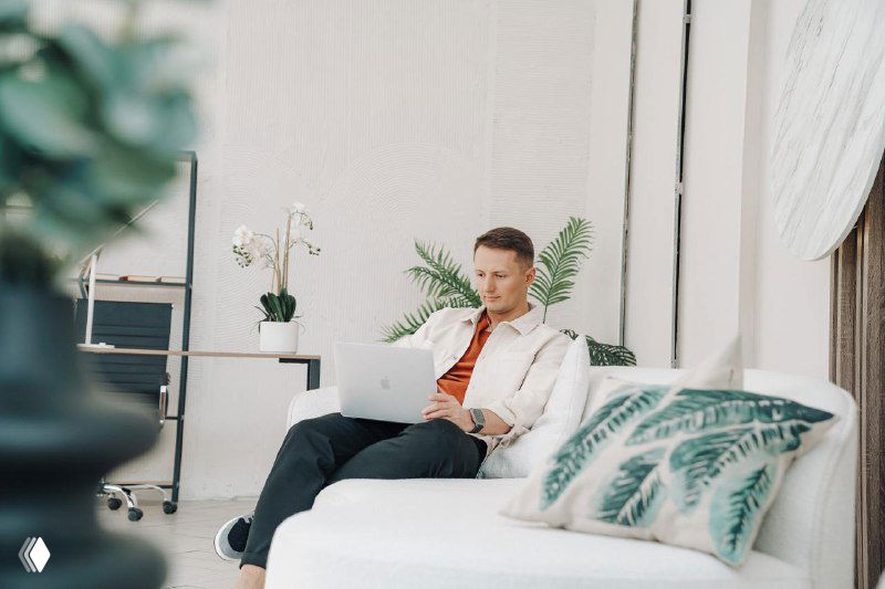 Как выстроить логику воронок продаж для увеличения выручки