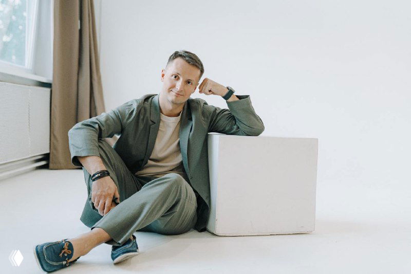 Какую систему мотивации установить «хантеру»?