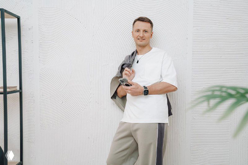 Что делать, когда отдел продаж приуныл?