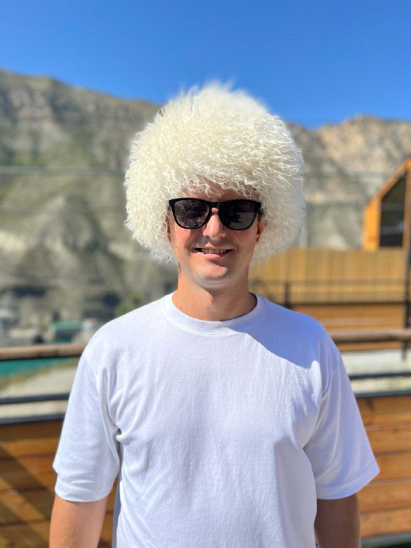 Найм pre-sale менеджера: когда это реально нужно?