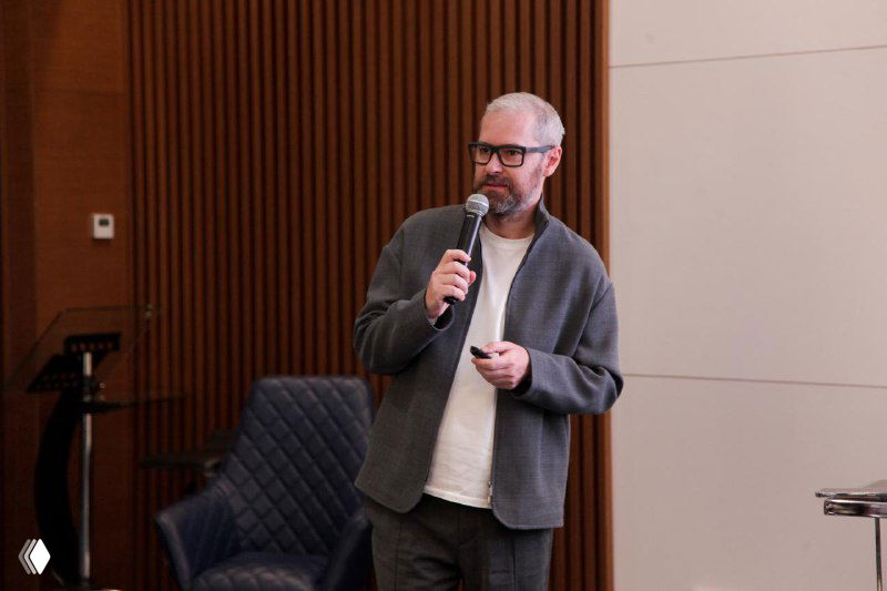 Топовые посты канала, которые вы могли пропустить