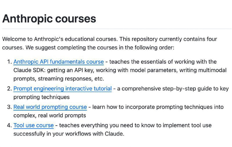 Бесплатная база по нейронкам