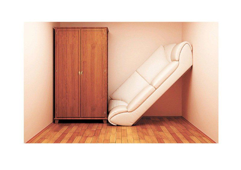 Как сделать планировку квартиры, чтобы избежать ошибок