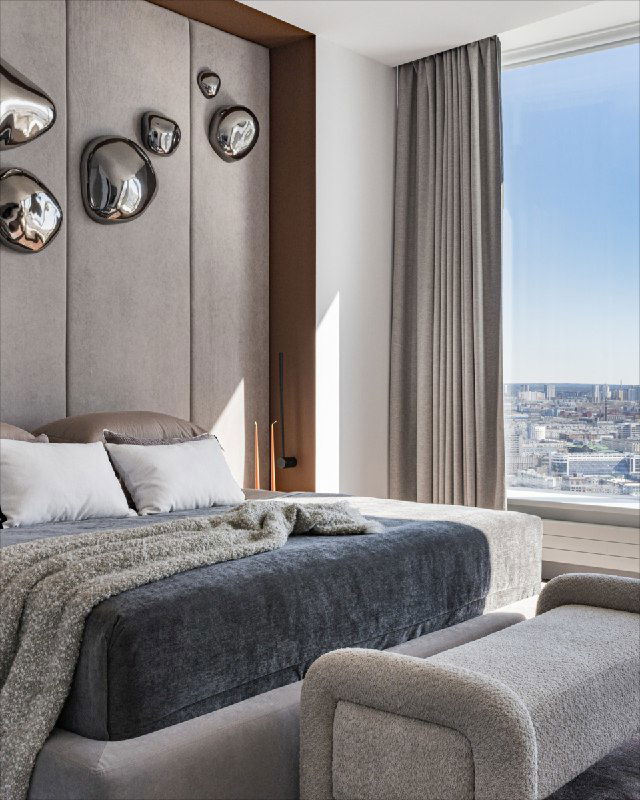 Как мы из Сочи украли кровать!