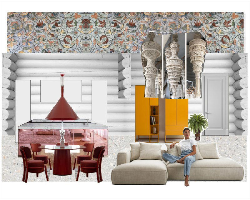 Концепция проекта #градиз_а_ля_рус