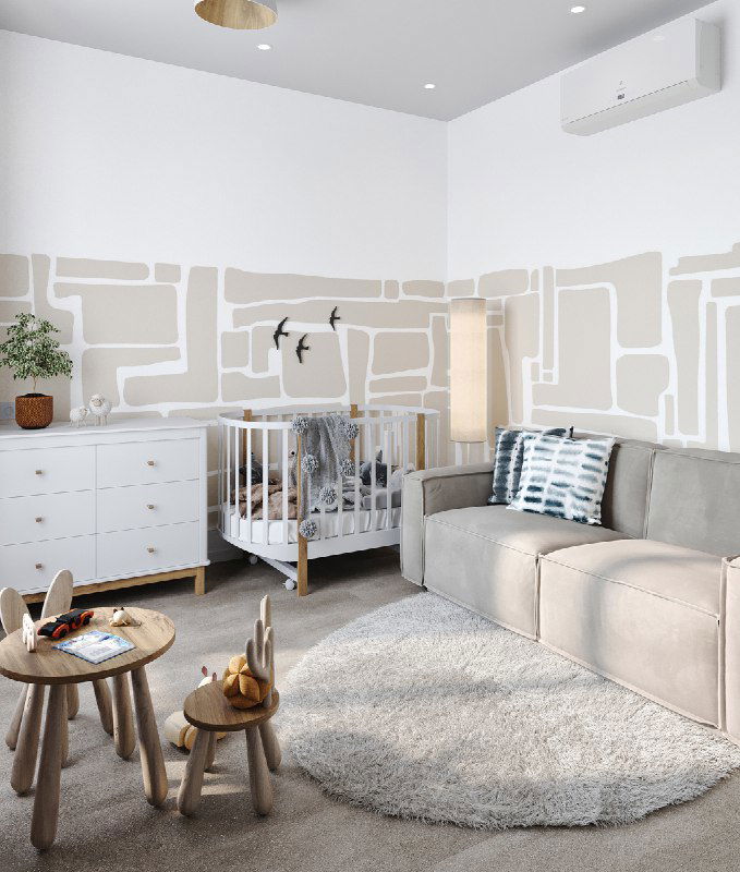 Мальчик или девочка?