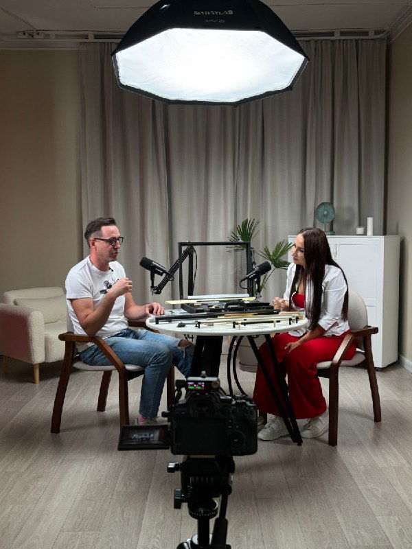 Подборка горячих новостей последнего месяца лета