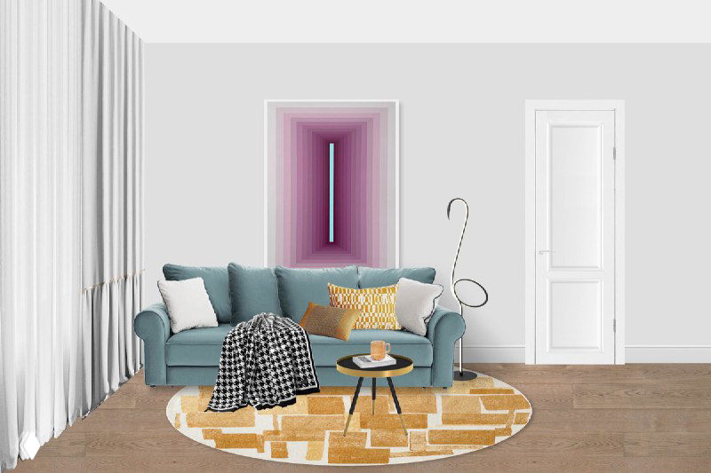 Дизайн для тех, кто любит красивые сторис