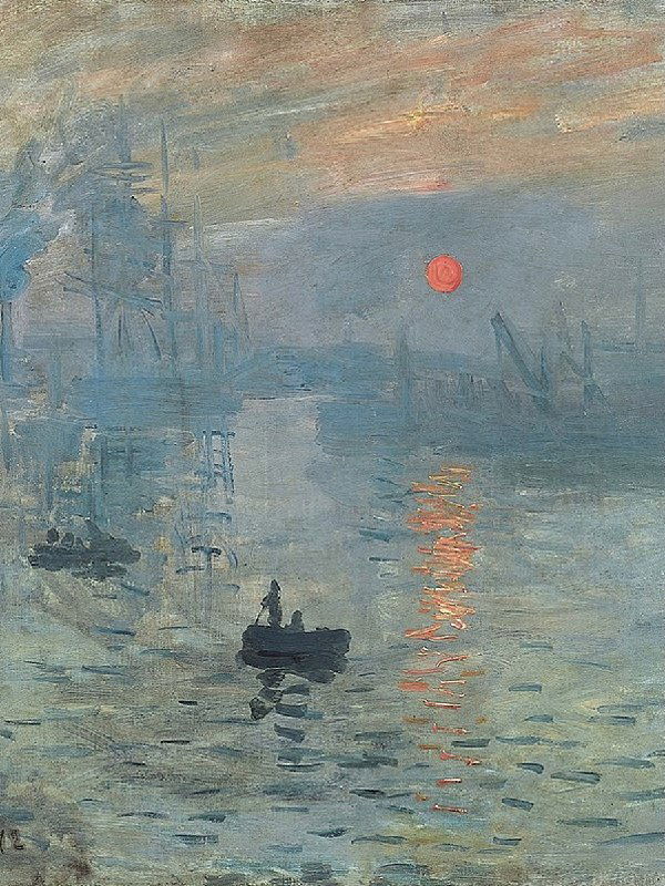 Концепция проекта #градиз_впечатлениe в ЖК «Александровский сад»