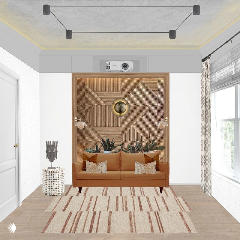 Концепция проекта «градиз_семейный_остров»