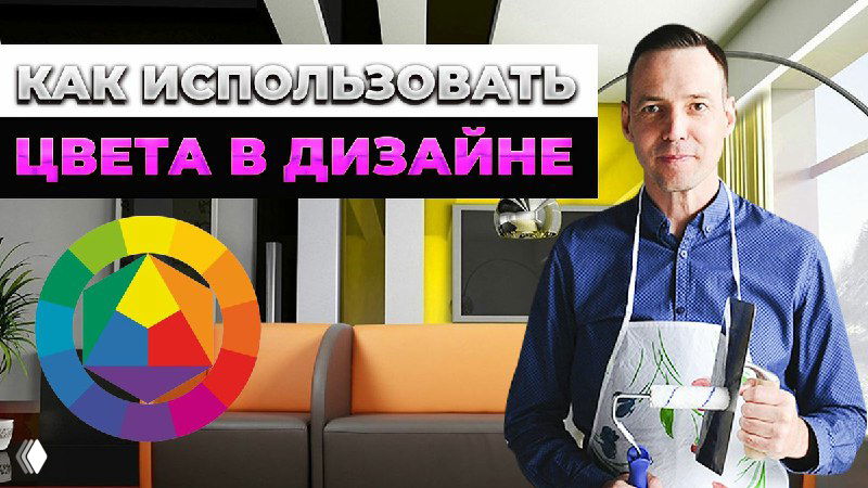 САМАЯ НЕДООЦЕНЕННАЯ ДРАГОЦЕННОСТЬ В МИРЕ