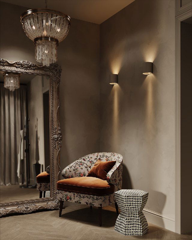 Заходить на красоту! — проект «Летний сад»