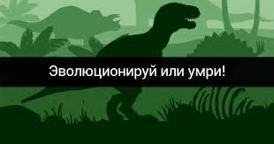 Прежнее не работает, приплыли. Инсайт!