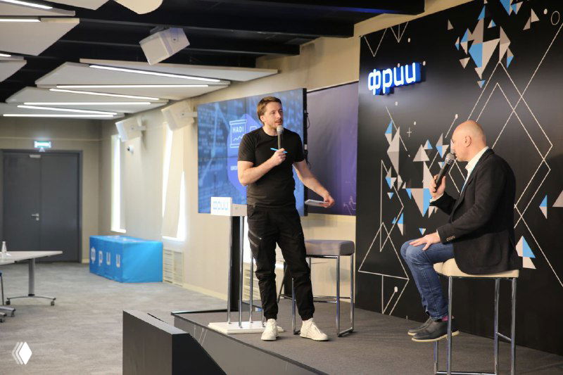 Формат диагностической сессии бизнеса: 10 этапов