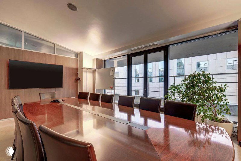 Офлайн: встреча «Эксперт на прокачку» в Москве