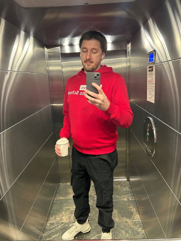 Гденьги?! B2B-продажи, как надо и как НЕ надо 💰