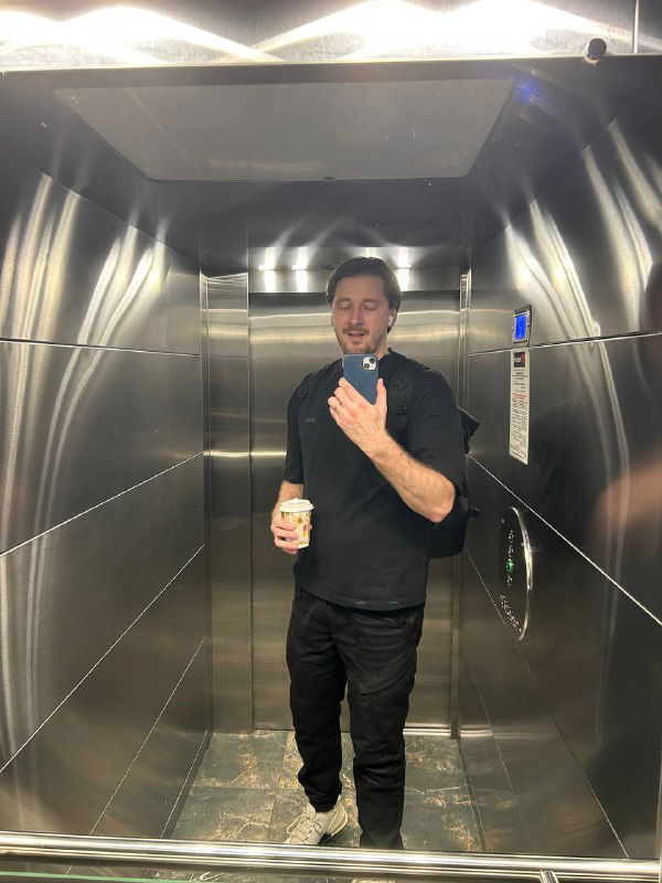 Консультации в июне/июле