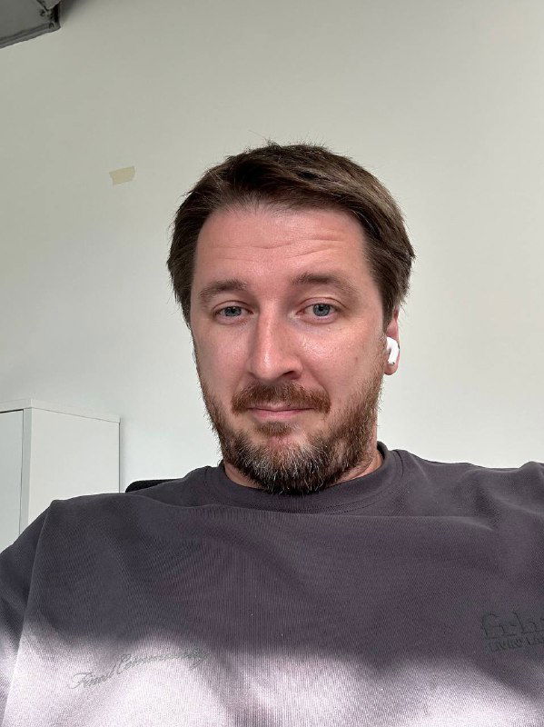 KPI, OKR и SMART-цели не работают пока не попробуешь