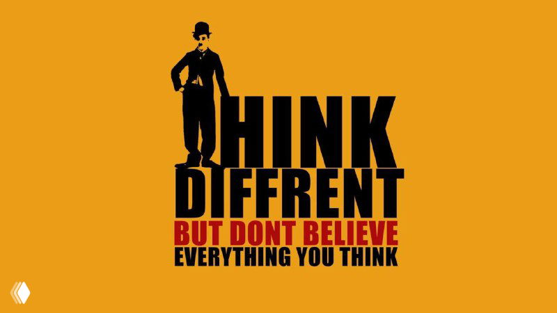 Как я использую ChatGPT для поиска УТП