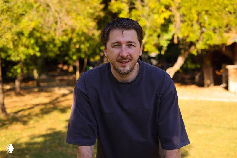 Кто я и зачем подписываться на этот канал