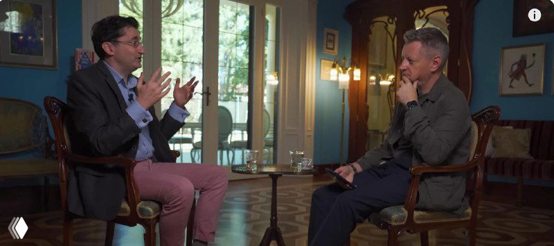 Решения без иллюзий: чему учат лучшие инвесторы мира