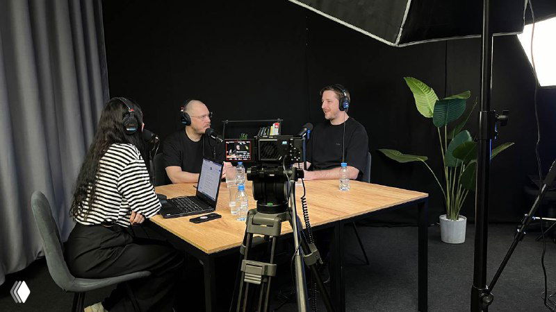 В будущее возьмут не всех.