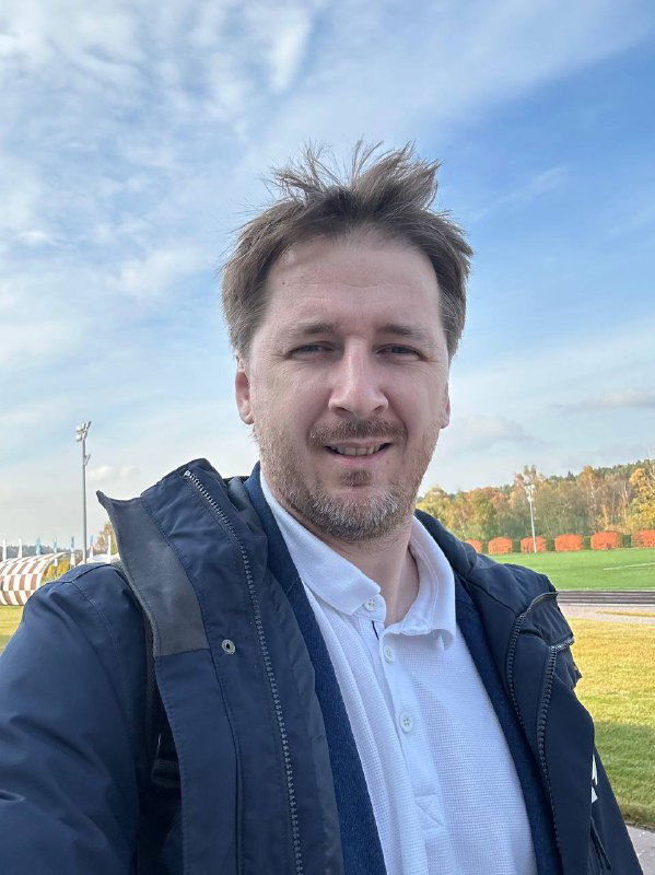 AI и переломные моменты в рынках