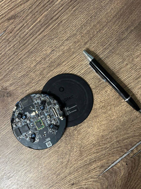 Изобрести «Алису»: как Яндекс сделал свой «iPhone»